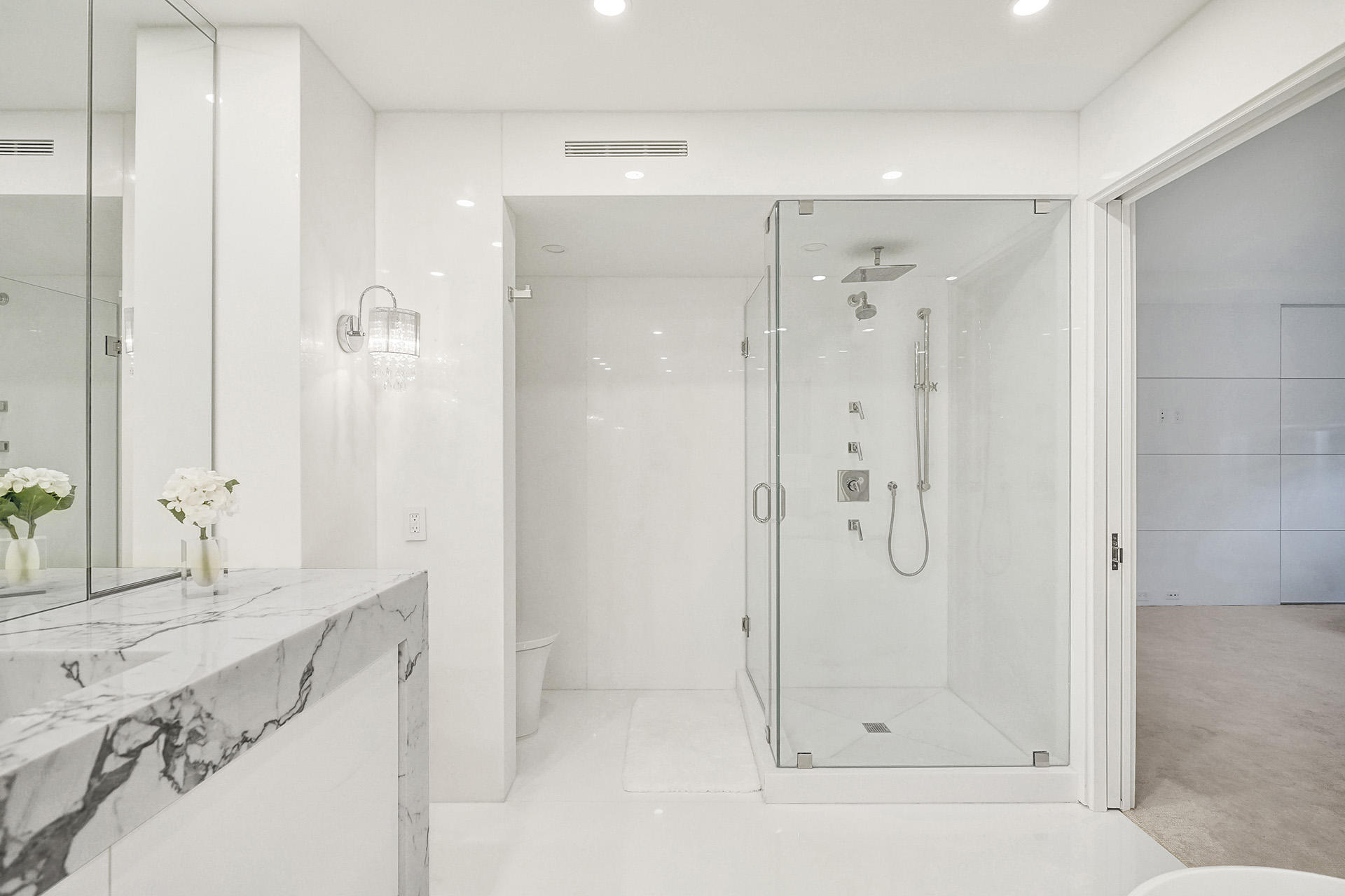 44 Cocoanut Row, Unit B 311 Palm Beach, FL 33480 - Photo 21 of 36 DSC00957