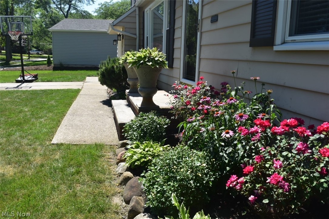 5235 Longton Road Cleveland, OH 44124 - Photo 3 of 28 Gallery Image 3