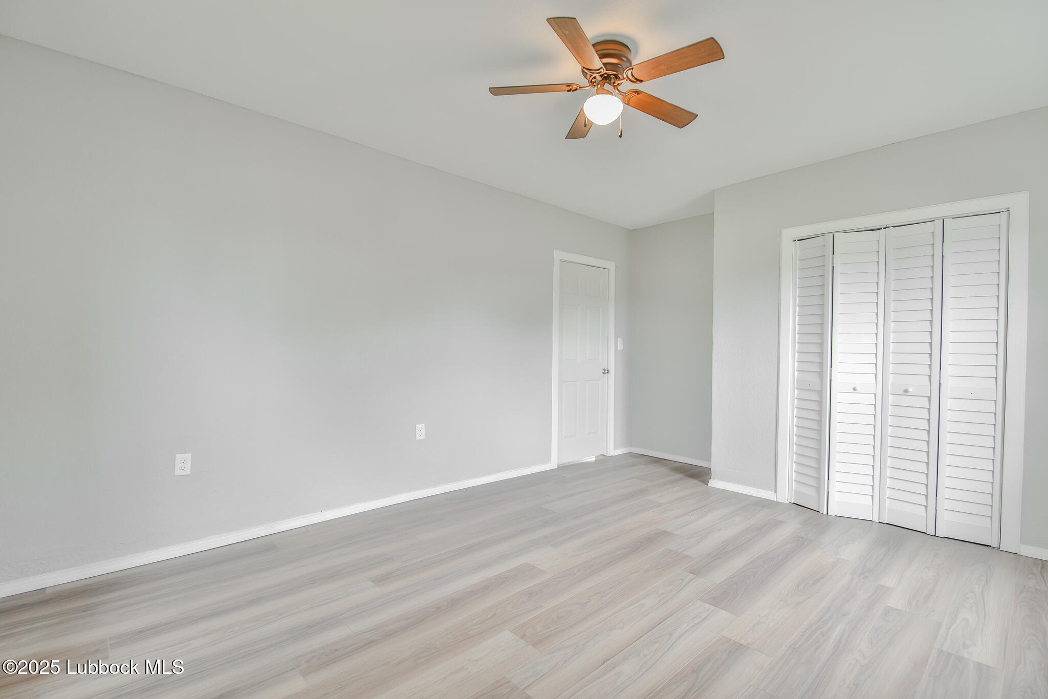 115 Yonkers Street Plainview, TX 79072 - Photo 17 of 28 Haleydphotography-28