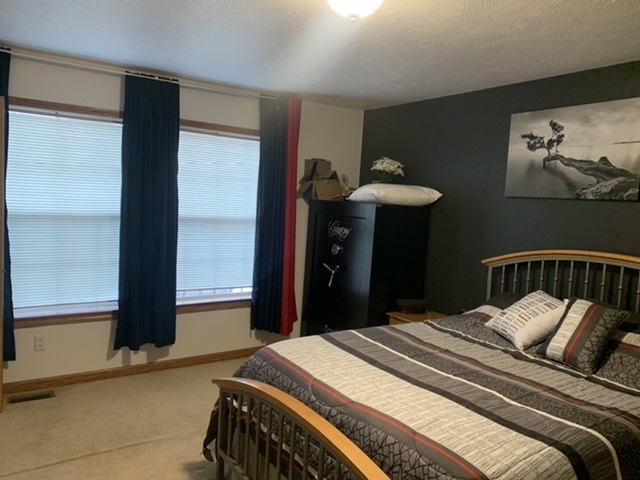 775 Stover Road Standish, MI 48658 - Photo 15 of 30 1870730-14.JPG