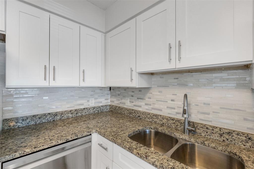 2019 42nd Street South St. Petersburg, FL 33711 - Photo 8 of 51