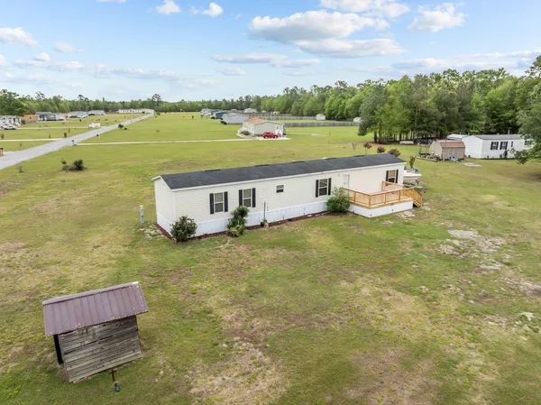 $250,000 | 1442 Poplar Hill Drive, Cross, SC 29436
