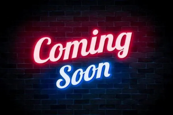 $415,000 | 4860 Rivercrest Lane, Bartlett, TN 38135