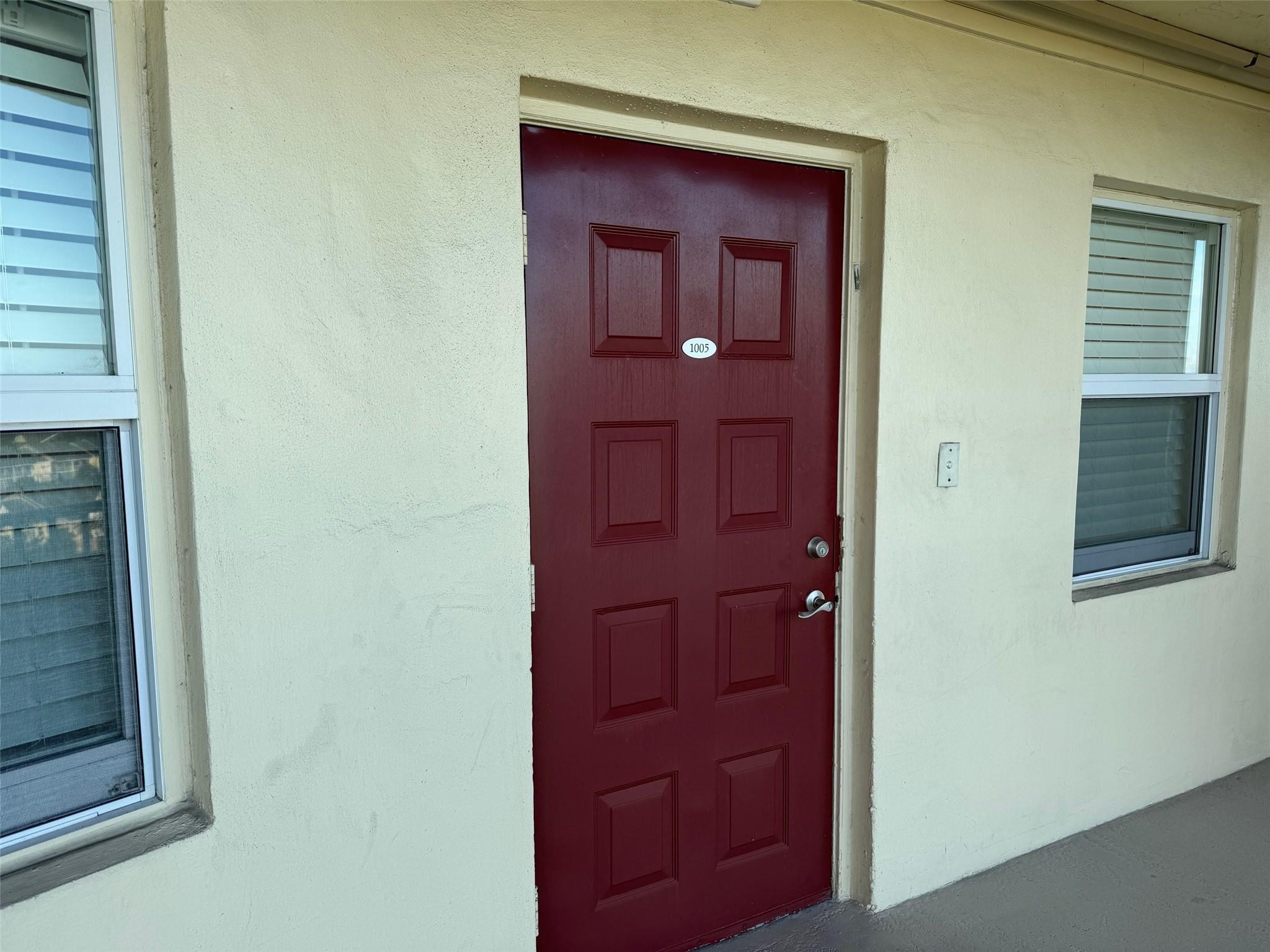 3095 North Course Drive Pompano Beach, FL 33069 - Photo 31 of 47 Photo 31