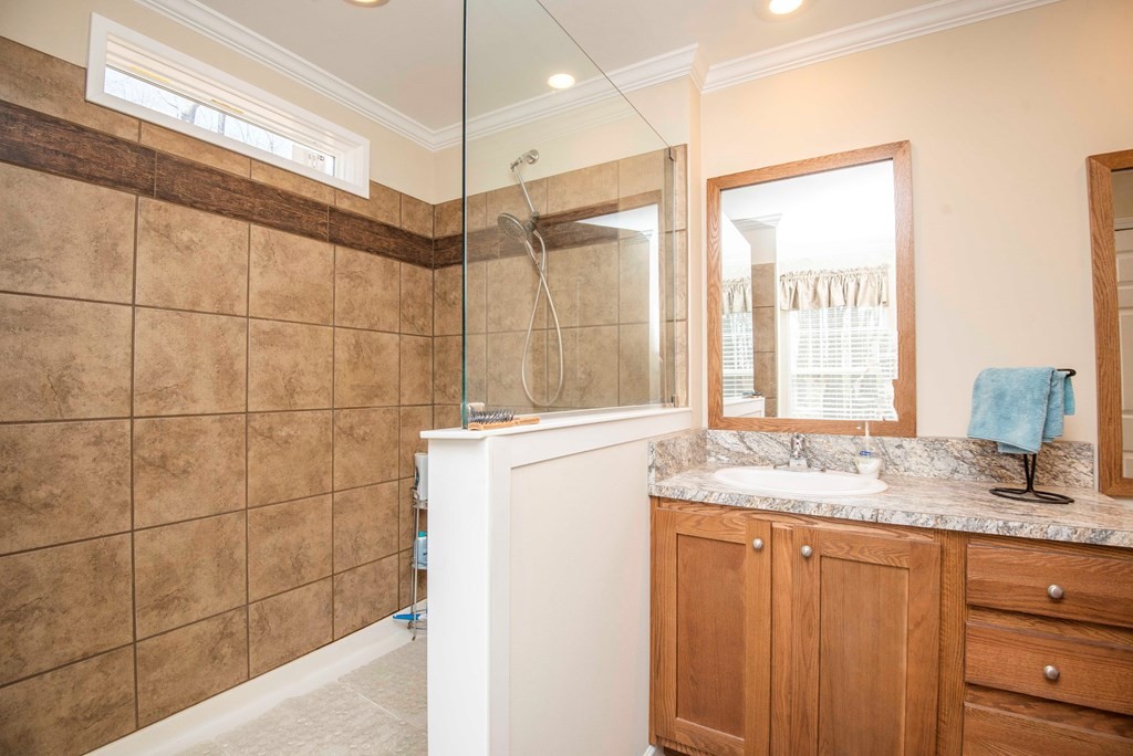 721 Lowes Gap Road Spring City, TN 37381 - Photo 14 of 33 Gallery Image 14