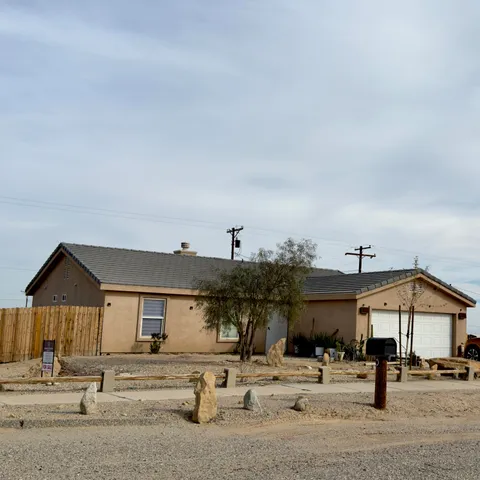 $306,000 | 1934 Sunset Avenue, Thermal, CA 92274