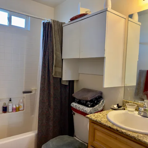 $306,000 | 1934 Sunset Avenue, Thermal, CA 92274