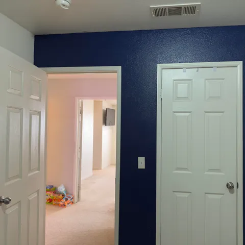 $306,000 | 1934 Sunset Avenue, Thermal, CA 92274