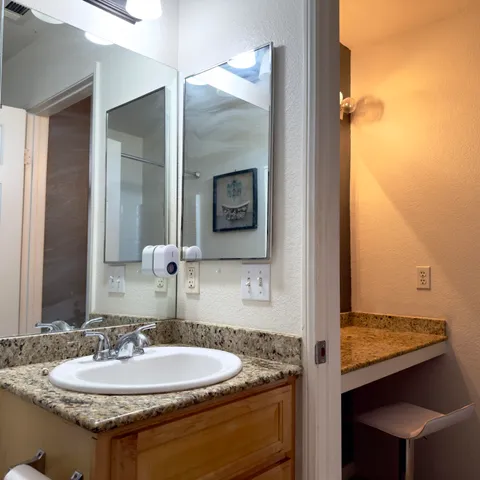 $306,000 | 1934 Sunset Avenue, Thermal, CA 92274