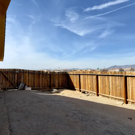 $299,000 | 1934 Sunset Avenue, Thermal, CA 92274