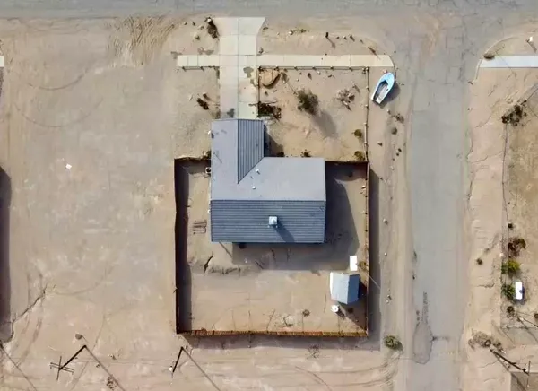 $299,000 | 1934 Sunset Avenue, Thermal, CA 92274