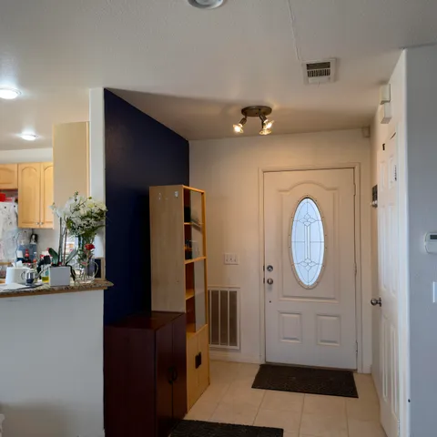 $306,000 | 1934 Sunset Avenue, Thermal, CA 92274