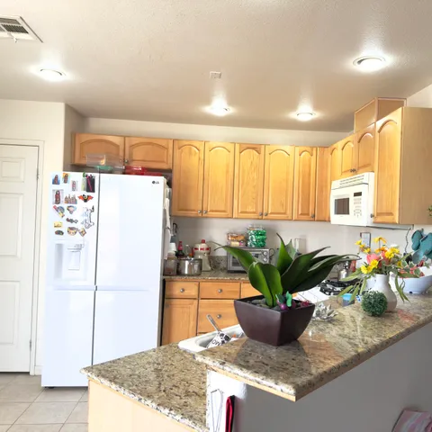 $306,000 | 1934 Sunset Avenue, Thermal, CA 92274