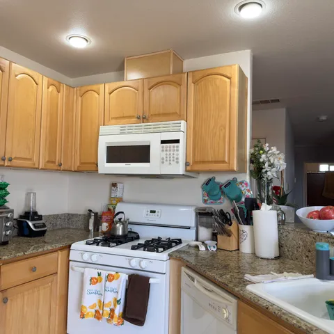 $306,000 | 1934 Sunset Avenue, Thermal, CA 92274