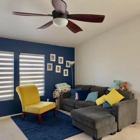 $306,000 | 1934 Sunset Avenue, Thermal, CA 92274