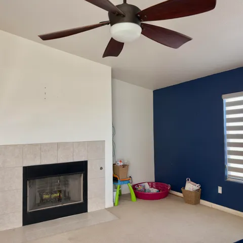 $306,000 | 1934 Sunset Avenue, Thermal, CA 92274