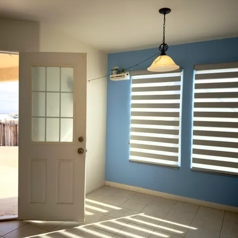 $306,000 | 1934 Sunset Avenue, Thermal, CA 92274