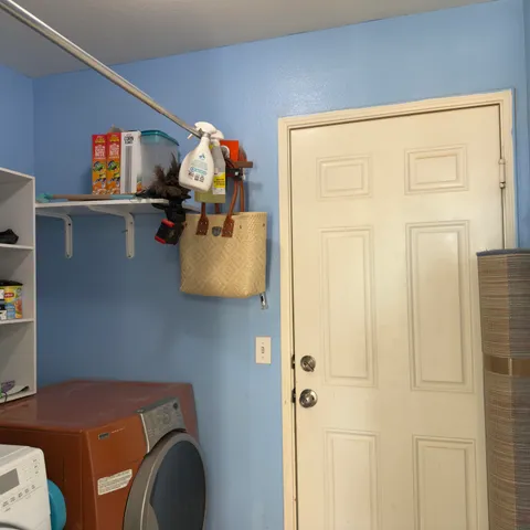 $306,000 | 1934 Sunset Avenue, Thermal, CA 92274