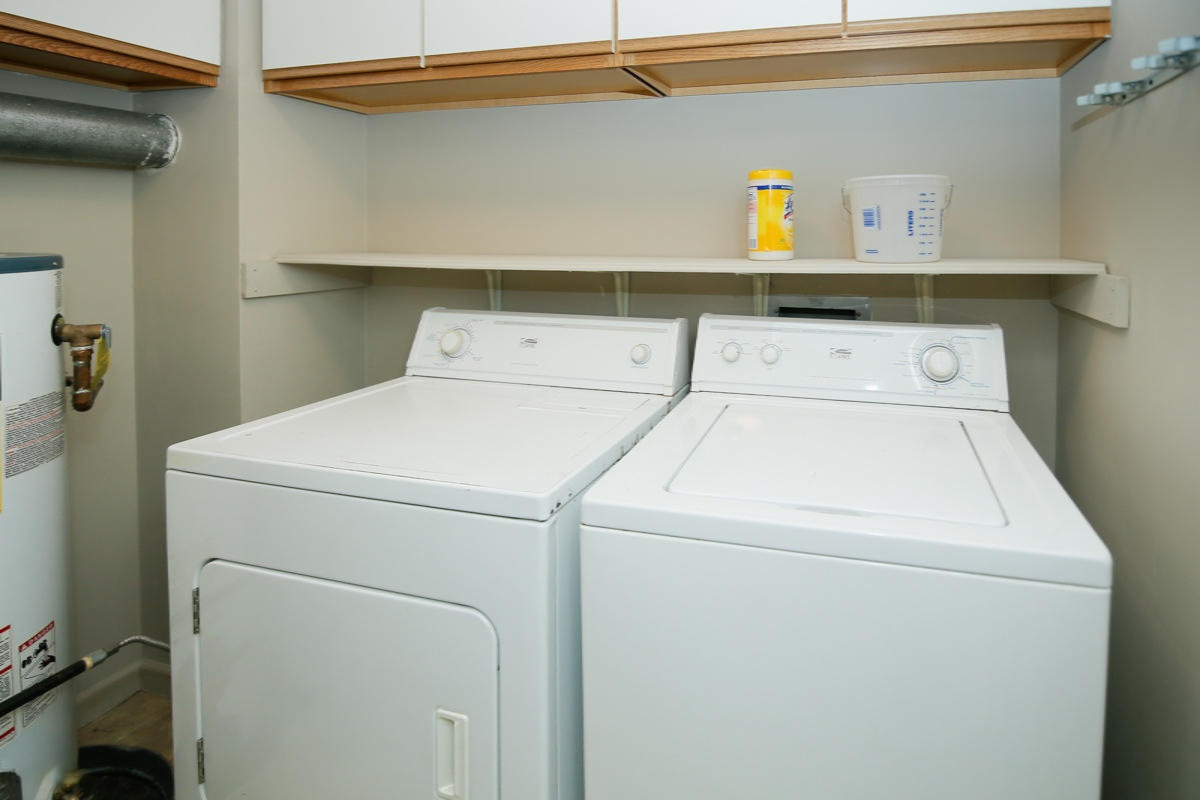 307 Pratt Road Kalamazoo, MI 49001 - Photo 13 of 23 307 Pratt-113