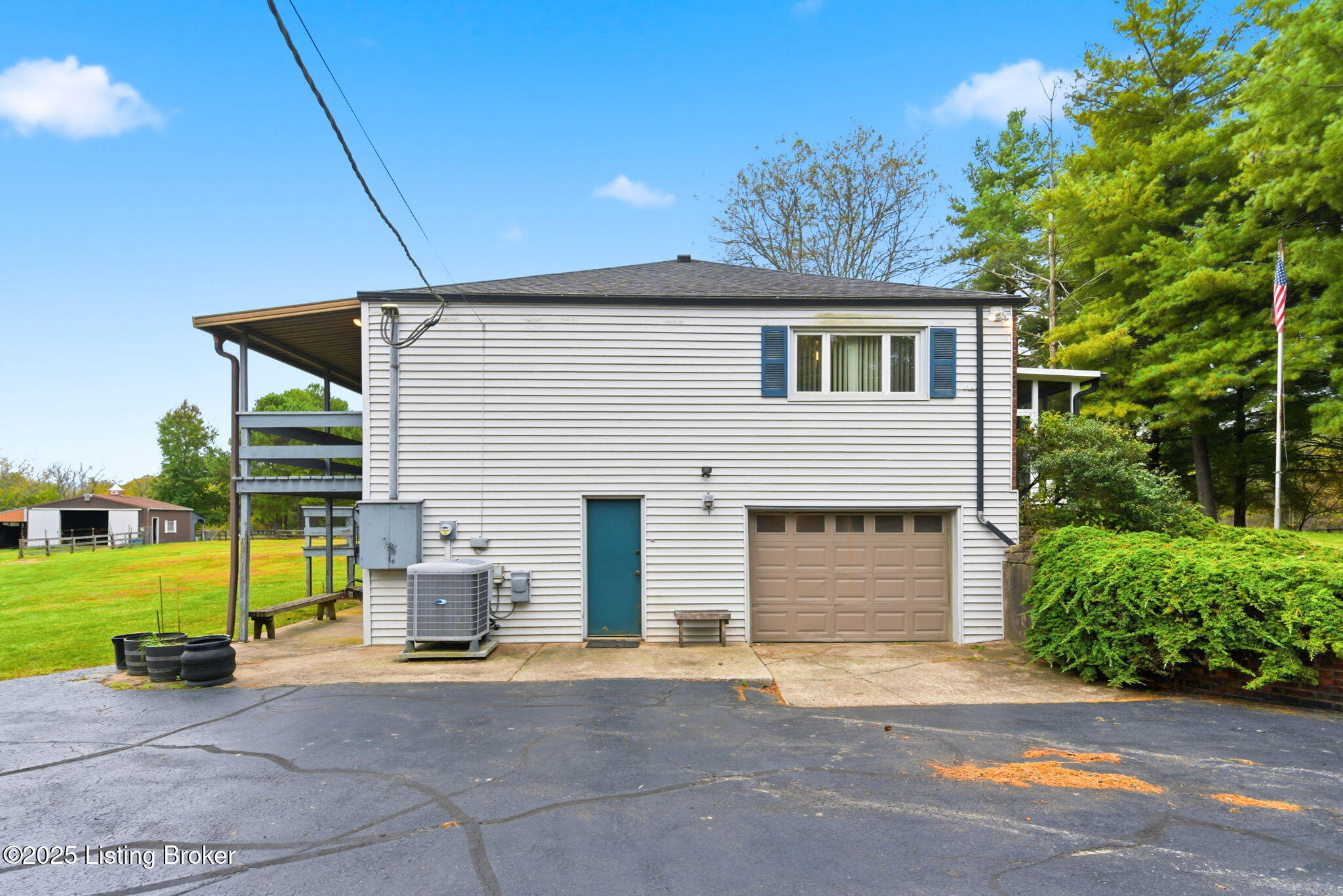 6209 Osage Road Crestwood, KY 40014 - Photo 69 of 81 68