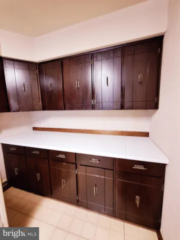 a view of a house with a big yard