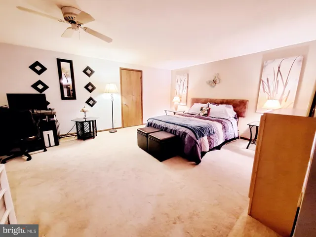 $849,333 | 603 East Wheel Road, Abingdon, MD 21009