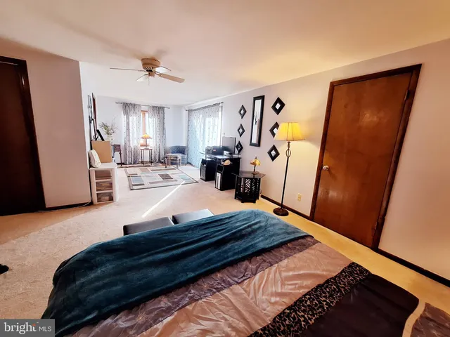 $849,333 | 603 East Wheel Road, Abingdon, MD 21009