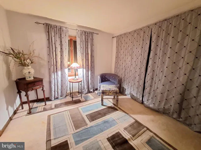 $849,333 | 603 East Wheel Road, Abingdon, MD 21009