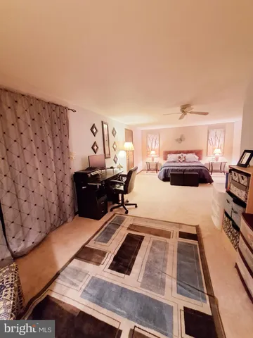 $849,333 | 603 East Wheel Road, Abingdon, MD 21009