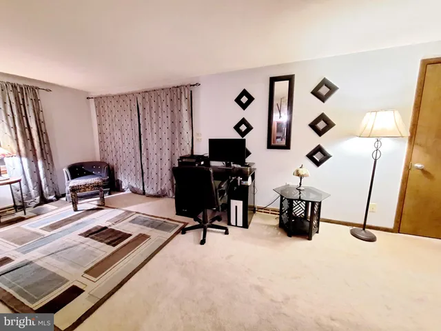 $849,333 | 603 East Wheel Road, Abingdon, MD 21009