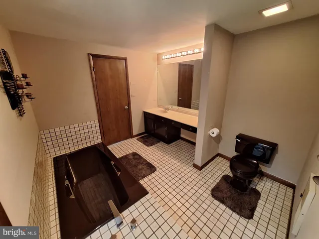 $849,333 | 603 East Wheel Road, Abingdon, MD 21009