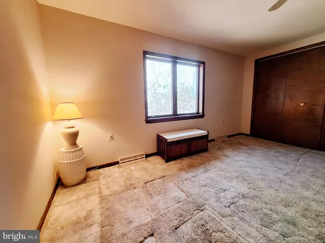 $849,333 | 603 East Wheel Road, Abingdon, MD 21009