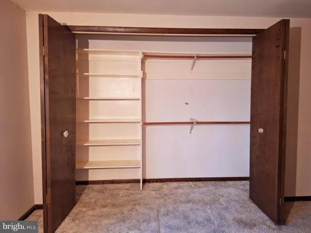 $849,333 | 603 East Wheel Road, Abingdon, MD 21009