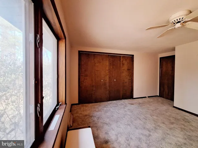 $849,333 | 603 East Wheel Road, Abingdon, MD 21009