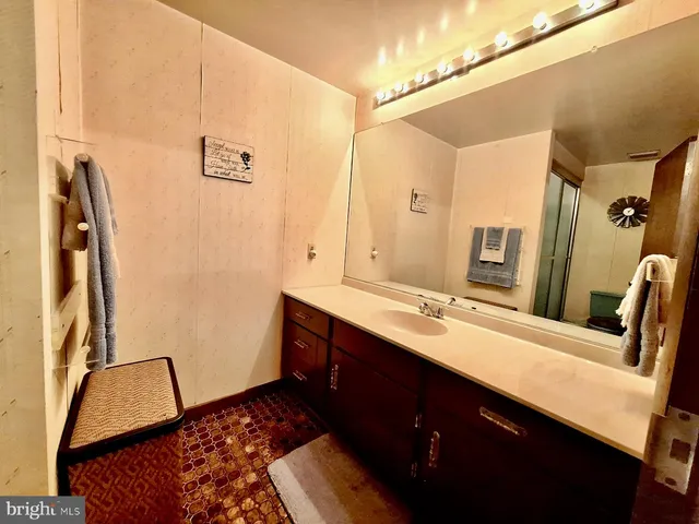 $849,333 | 603 East Wheel Road, Abingdon, MD 21009