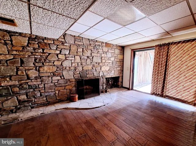 $849,333 | 603 East Wheel Road, Abingdon, MD 21009