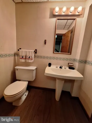 $849,333 | 603 East Wheel Road, Abingdon, MD 21009