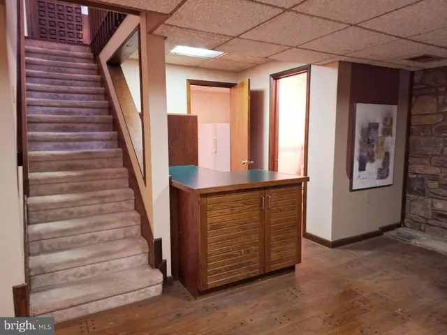 $849,333 | 603 East Wheel Road, Abingdon, MD 21009