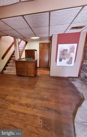 $849,333 | 603 East Wheel Road, Abingdon, MD 21009