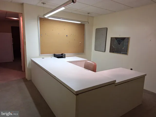 $849,333 | 603 East Wheel Road, Abingdon, MD 21009