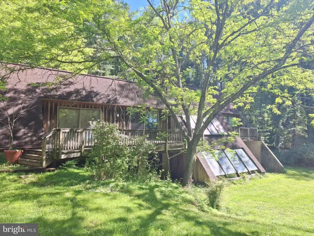 $849,333 | 603 East Wheel Road, Abingdon, MD 21009