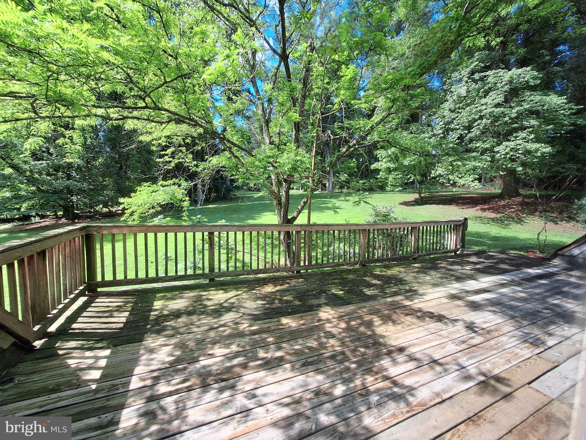 603 East Wheel Road Abingdon, MD 21009 - Photo 54 of 57 Gallery Image 54