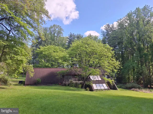 $849,333 | 603 East Wheel Road, Abingdon, MD 21009