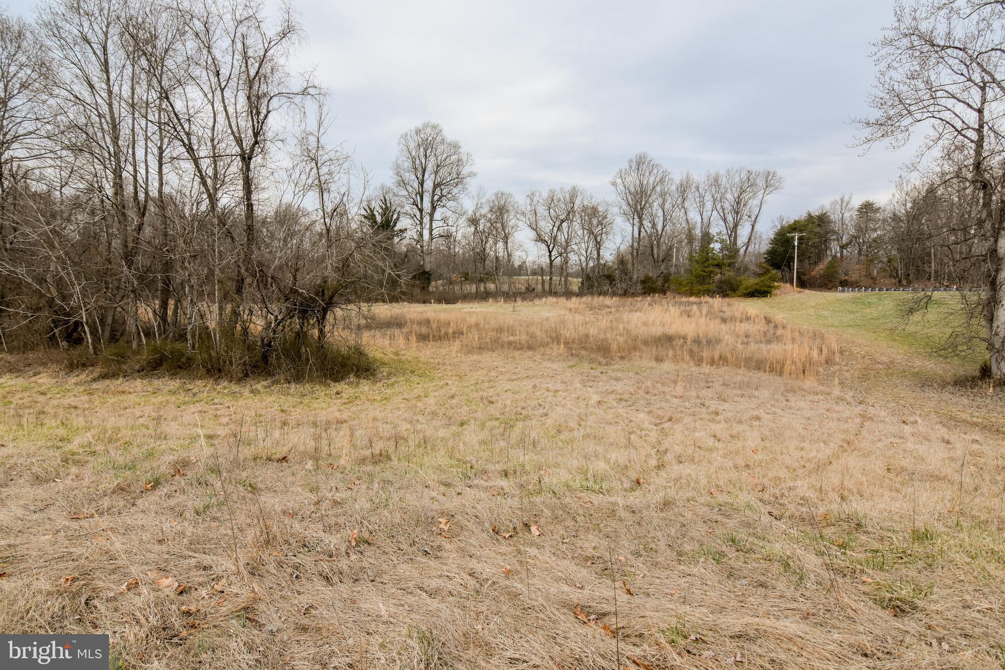 4005 Turkey Foot Road St. Leonard, MD 20685 - Photo 4 of 9 Property has been Perc'd