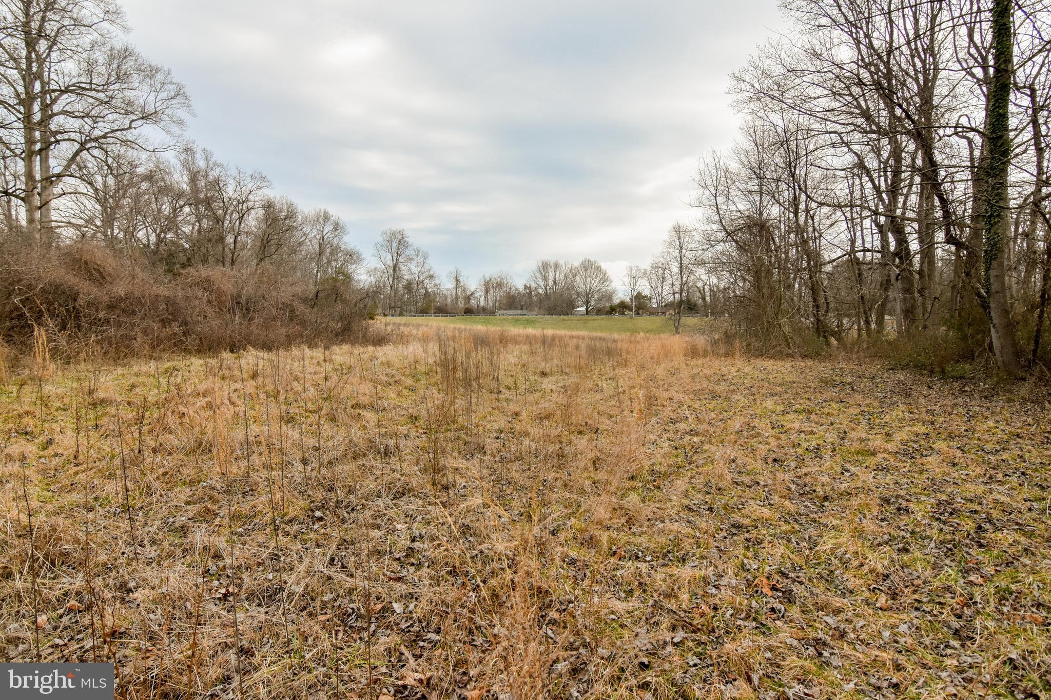 4005 Turkey Foot Road St. Leonard, MD 20685 - Photo 8 of 9 Great location