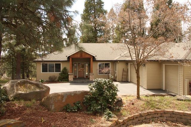 11546 Kestrel Road Klamath Falls, OR 97601 - Photo 1 of 26 Primary Photo