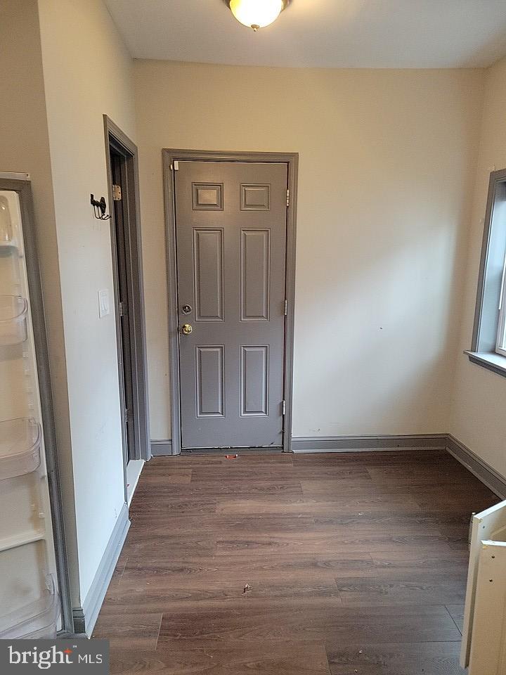 5707 Winner Avenue Baltimore, MD 21215 - Photo 2 of 9