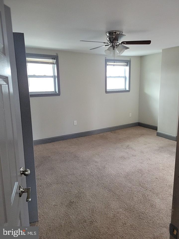 5707 Winner Avenue Baltimore, MD 21215 - Photo 3 of 9