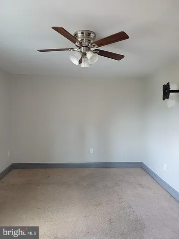 $325,000 | 5707 Winner Avenue, Baltimore, MD 21215