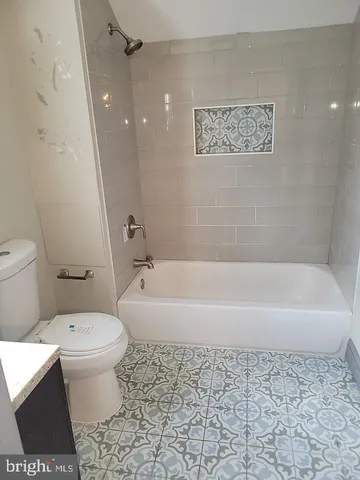 $325,000 | 5707 Winner Avenue, Baltimore, MD 21215